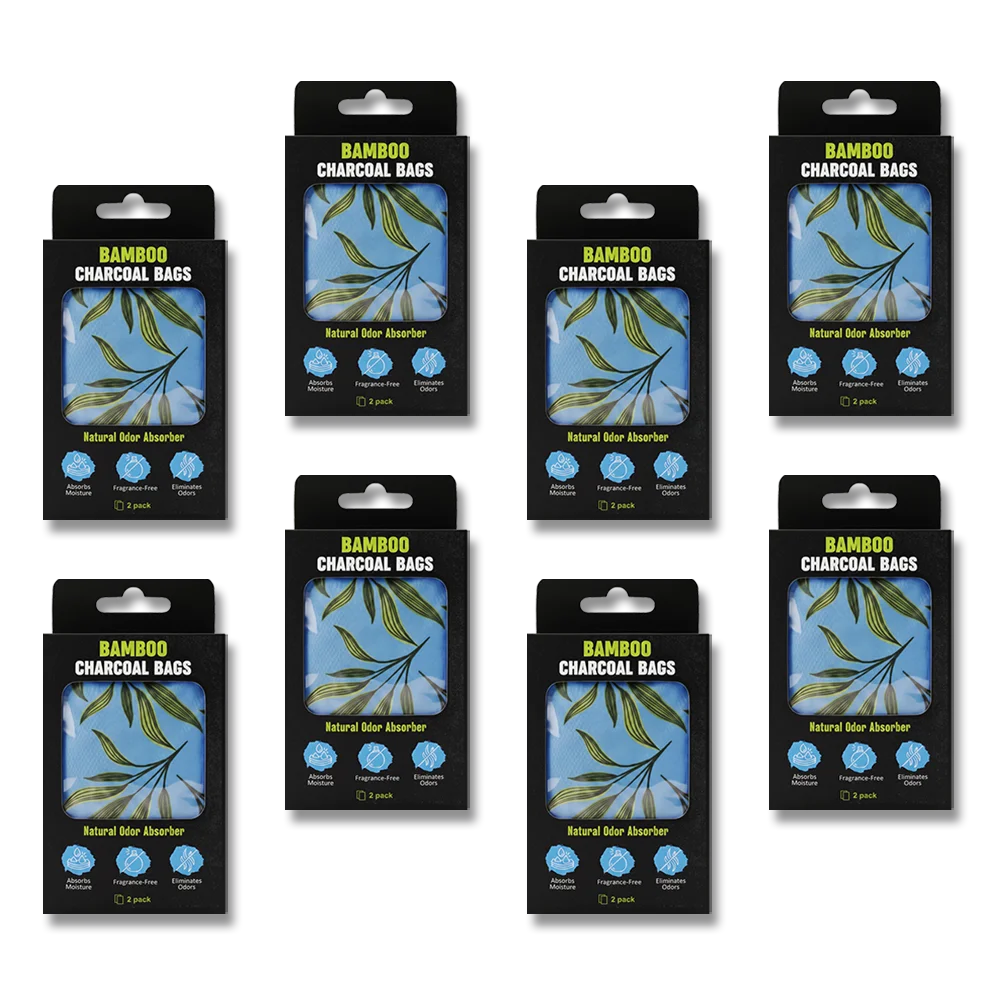Breevi FreshPods