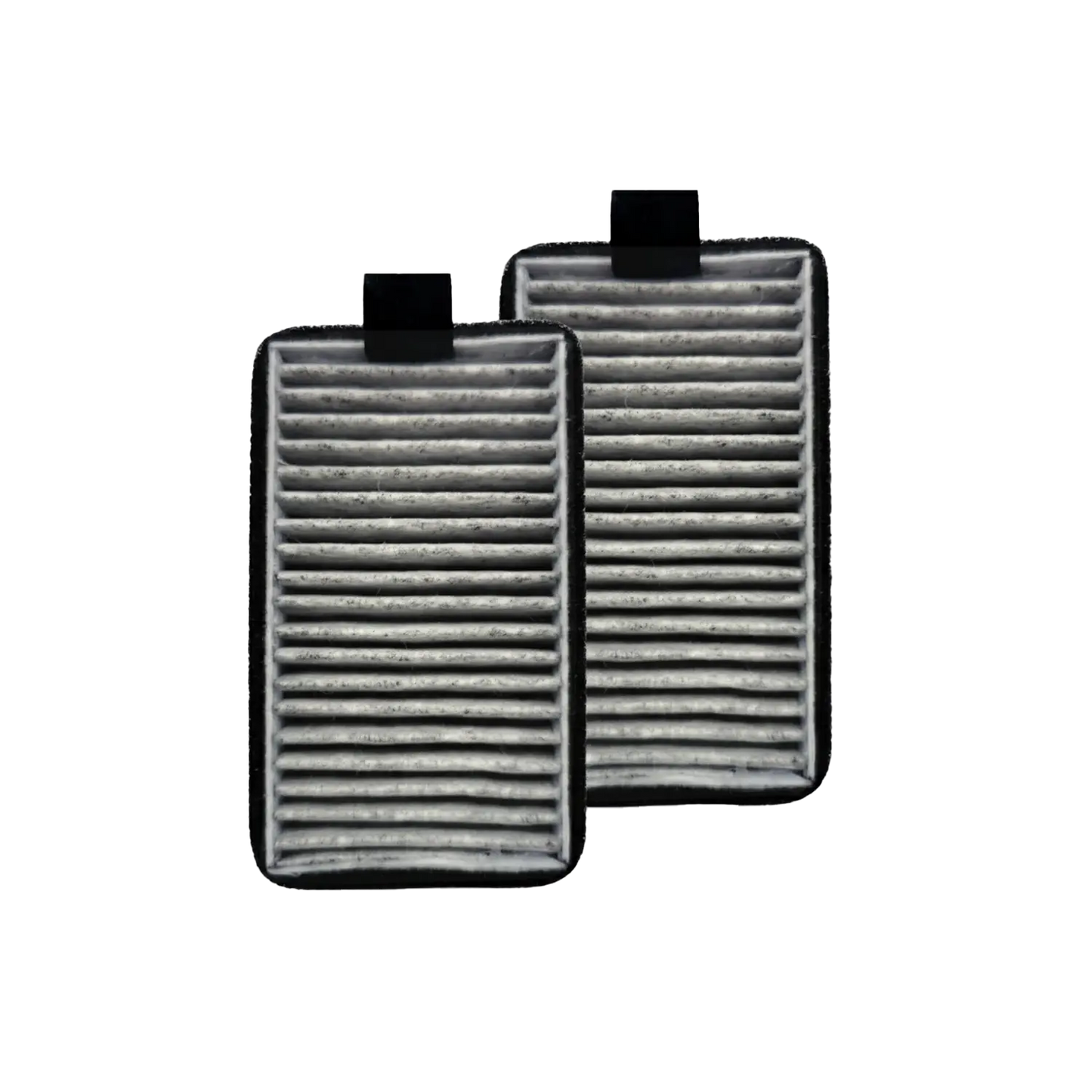 Breevi Filter Pack