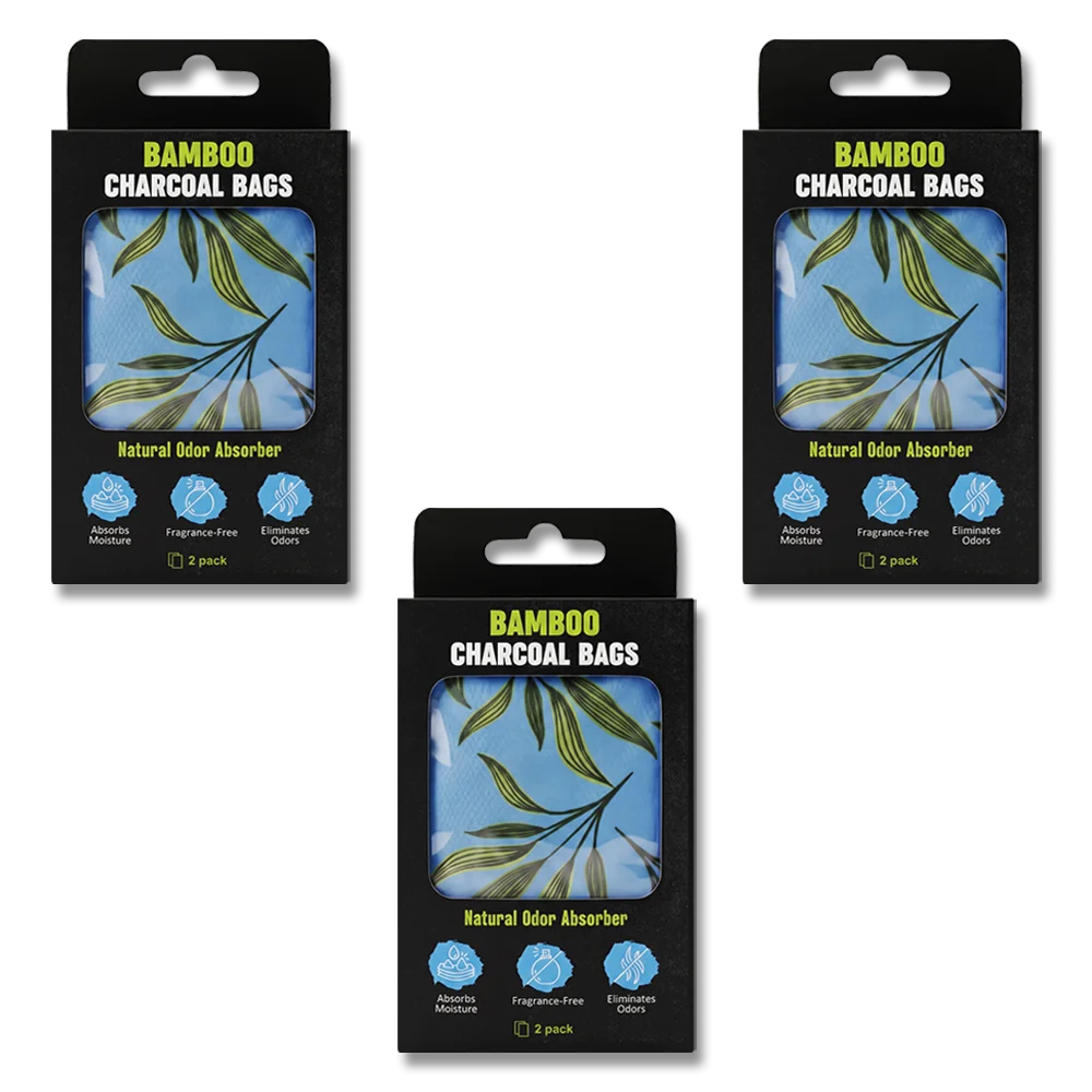 Breevi FreshPods