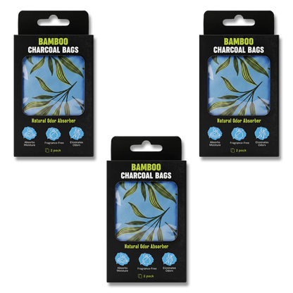 Breevi FreshPods