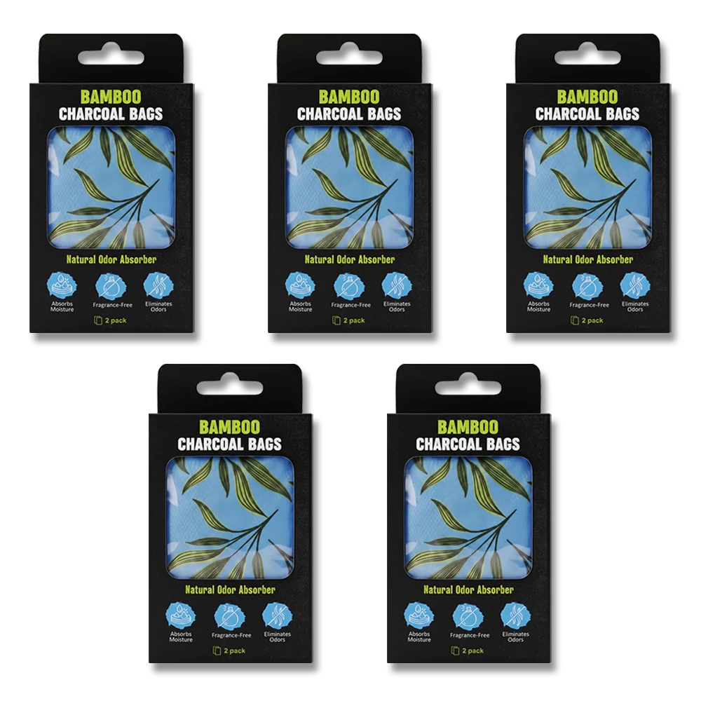 Breevi FreshPods