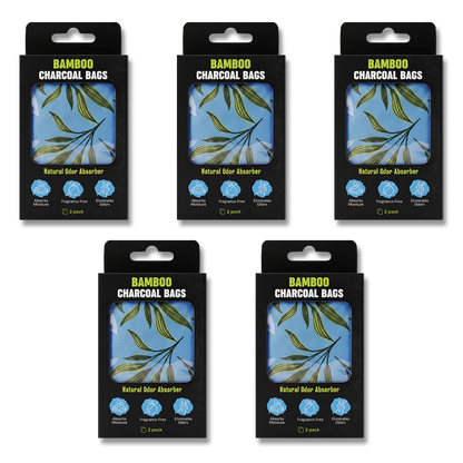 Breevi FreshPods