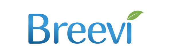 Breevi